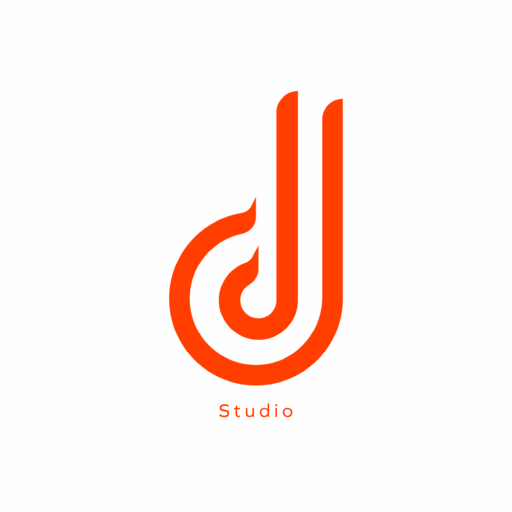 designfleet_studio